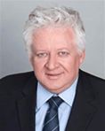 Eyal Erlich
